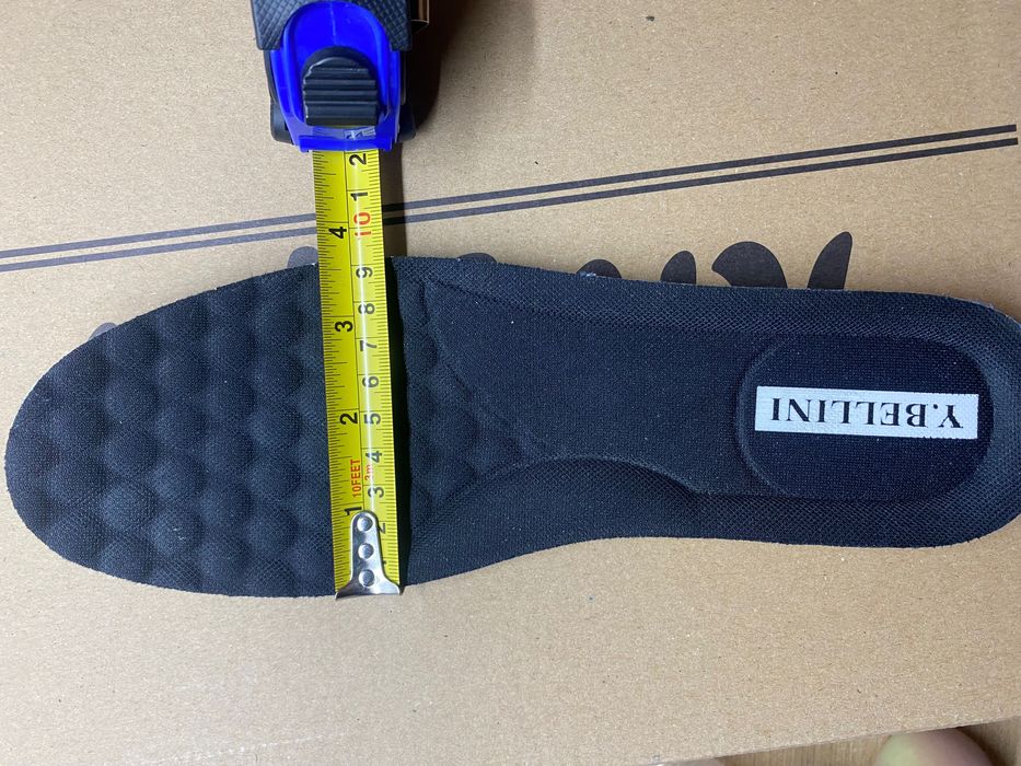 Взуття чоловіче весна-осінь 42р