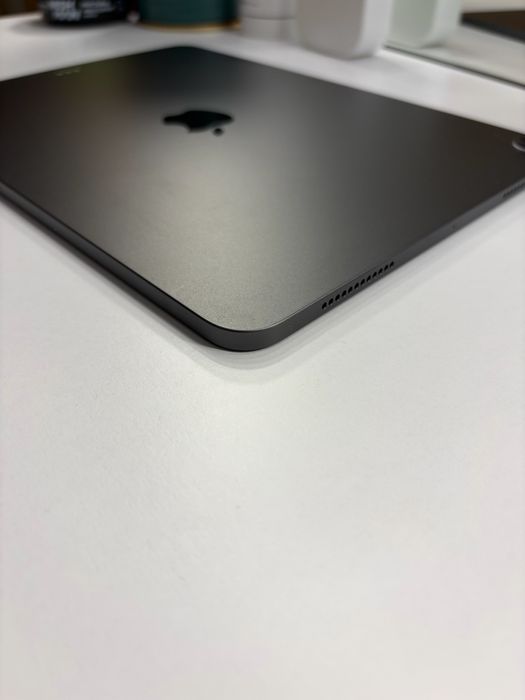 Ipad Air 5 64gb (2022)