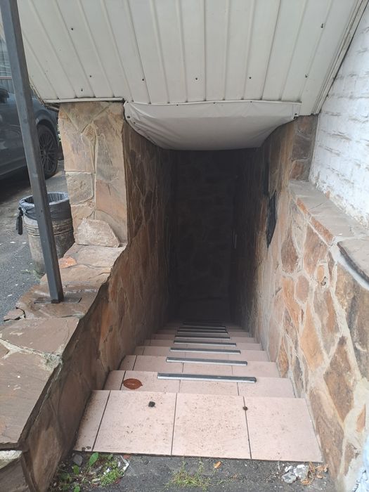 Commercial real estate at st. Ul Bratskaya (area 141 m²) - Atlanta.ua - photo 3