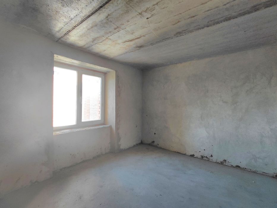 Продаж 3к квартири,94 кв.м вул.Іллєнка