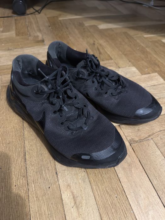 Nike Renew Ride 3