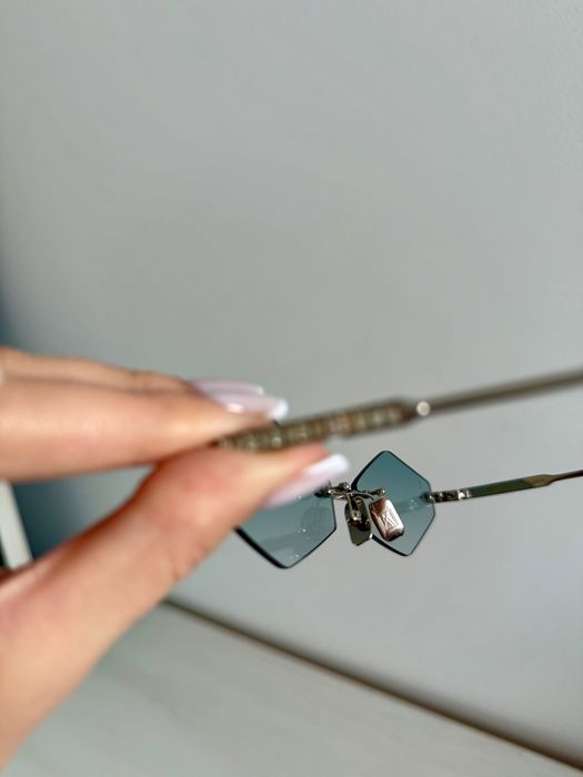 Sprzedaję piękne okulary!