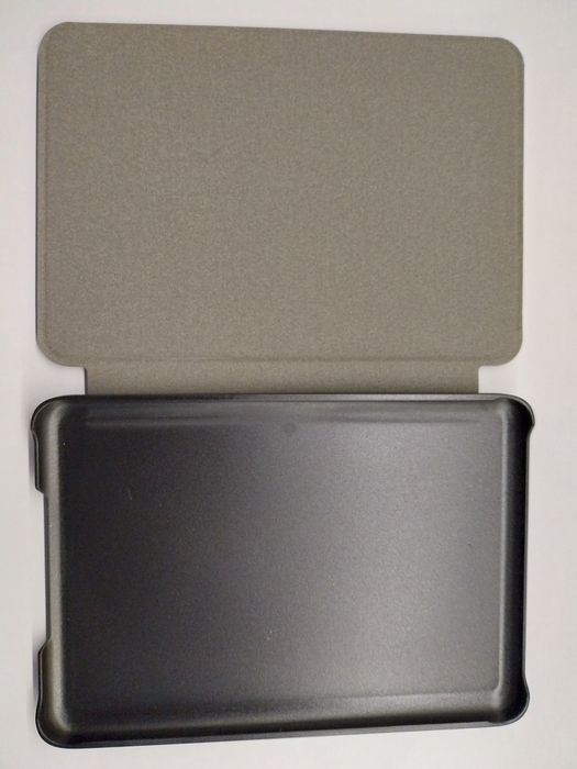 Capa para Kindle 11 Geração [Nova]