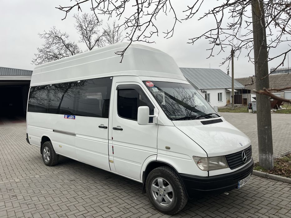 Пасажирські перевезення.Оренда автобуса.Автобусна замовлення.екскурсія