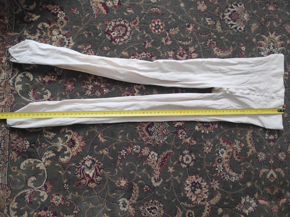 Капронки для танців