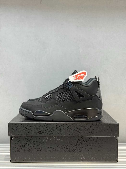 AJ4_Retro_Black_Cat 46