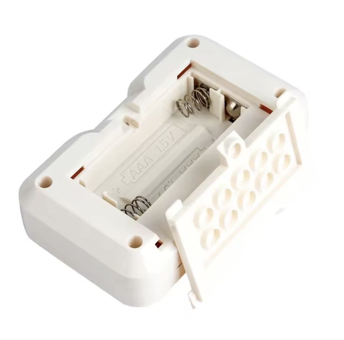 Lego Power Function комплект радіокерування для конструктора лего