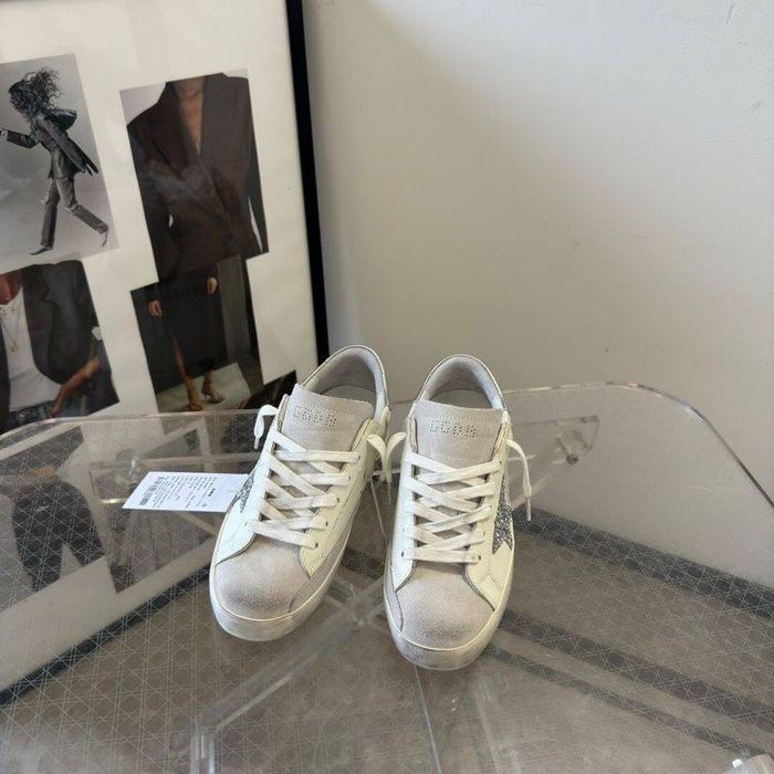 ‼️БЕЗ ПЕРЕДОПЛАТ‼️ Кросівки Golden Goose кеди/голден гусс