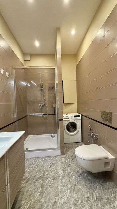 Оренда 1к квартири ЖК ЧИКАГО, вул.Антоновича 44