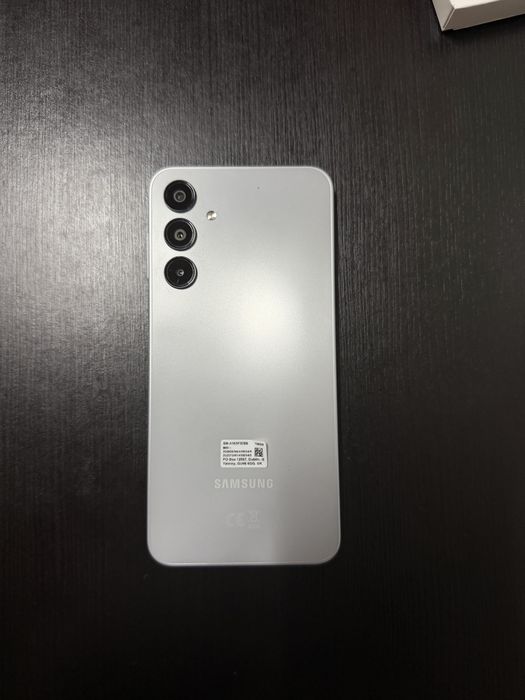 Samsung Galaxy A16 5G