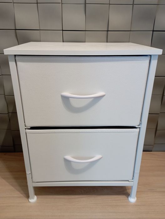 Stolik nocny szafka do sypialni