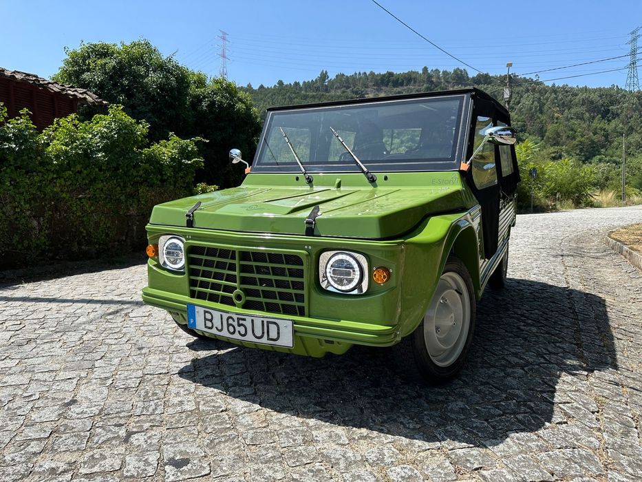 Outra não listada Outra não listada