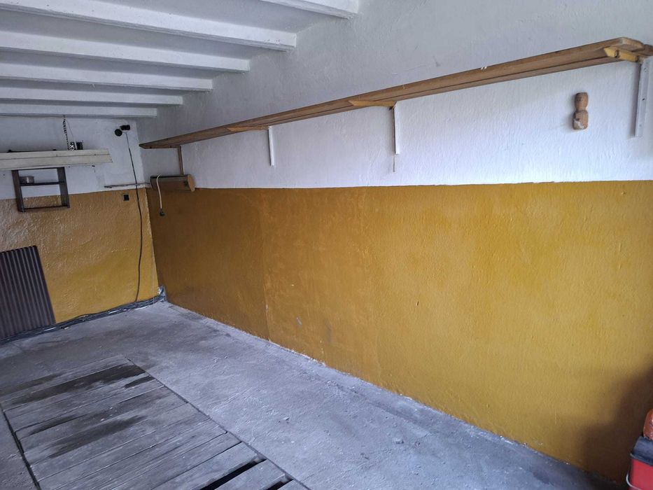 Sprzedam Garaż 16 m² - Okrężek - Widok 2