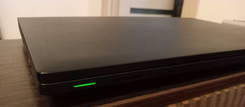 Ноутбук LENOVO B590-INTEL CORE I3-2348M 2.30GHZ-8GB,екран 15,6 "