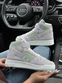 adidas suede OLX.ua