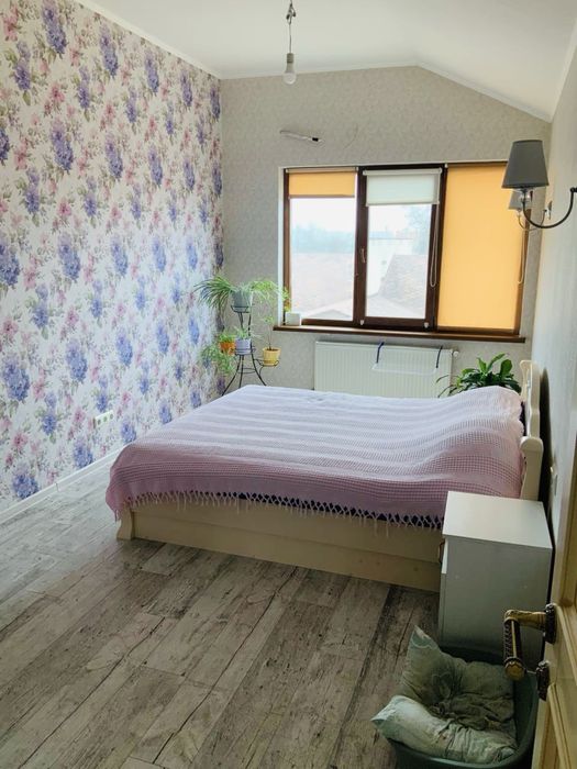 Продаю уютную 2х ком квартиру в тихом районе города