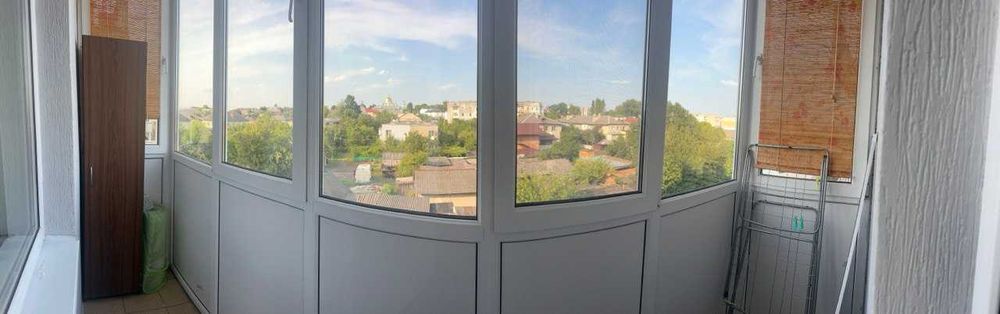 здається  квартира