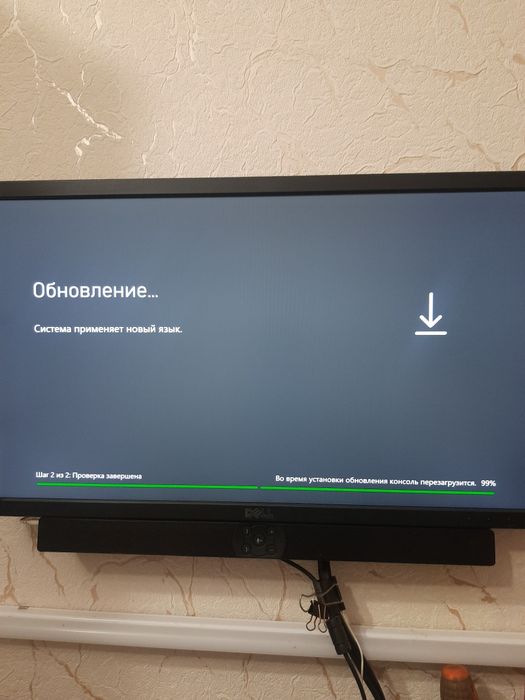 Продам xbox  в робочому стані 1 тр