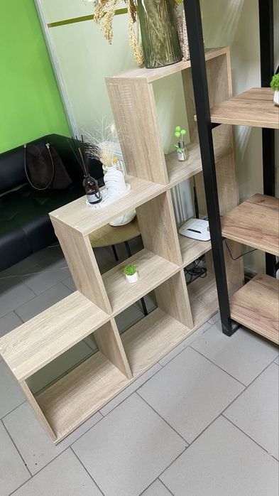 Продам мебель для парикмахера , для офиса