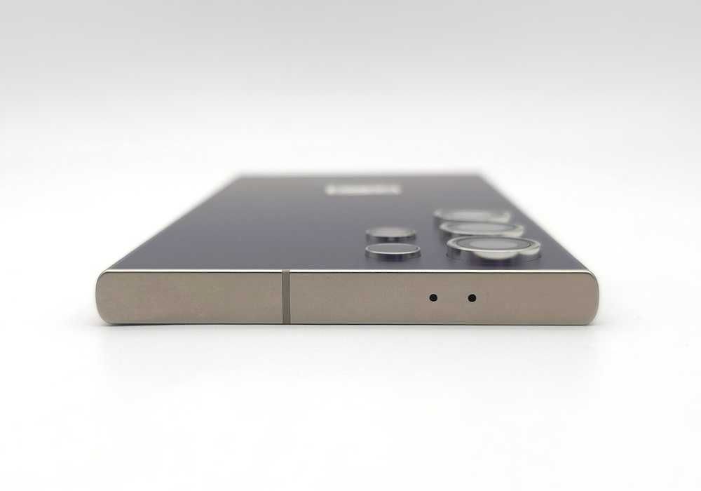 Samsung Galaxy S24 Ultra 12/256GB Violet (SM-S928U1) Snapdragon 8 Gen3