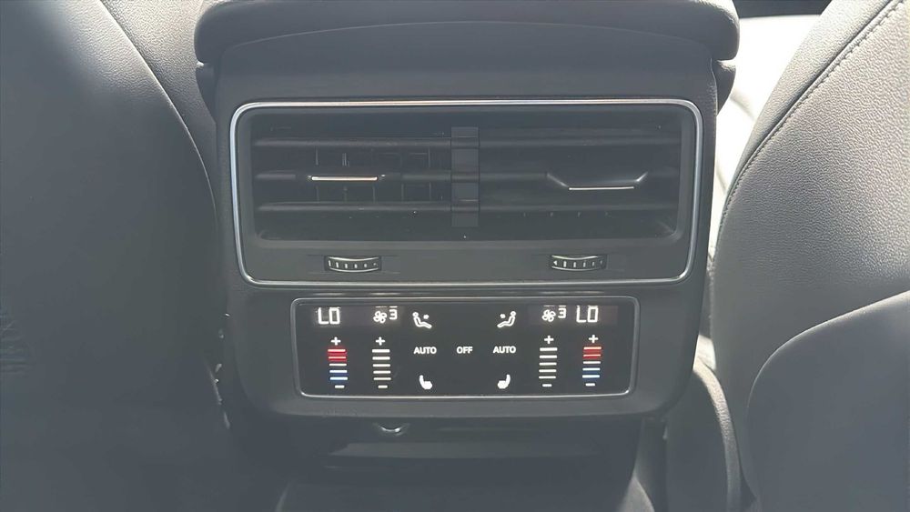 Audi Q8 Prestige 55      2021