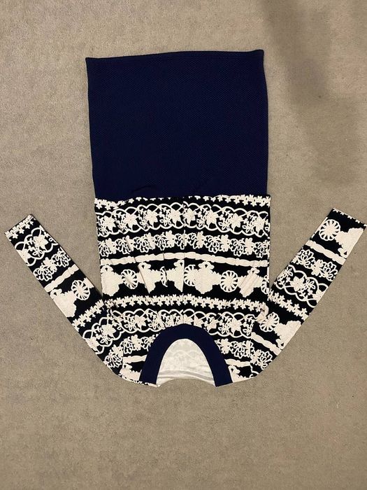 Жіноча сукня, розмір 52-54