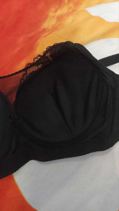 Ліф ліфчик бюстик бюстгалтер бюстьє бюст бра бралет