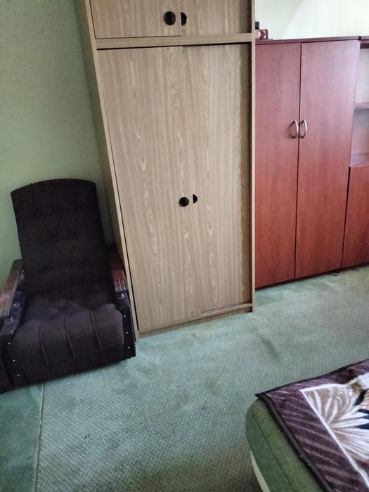Zdjęcie 2