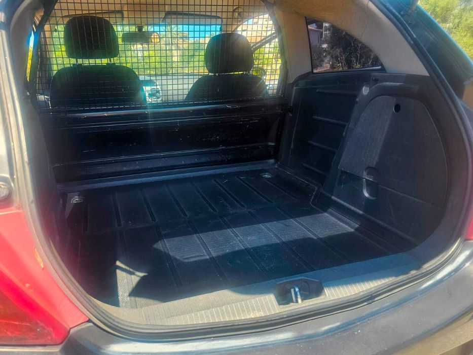 Opel Corsa 1.3 CDTI - Económico - 159.000 km