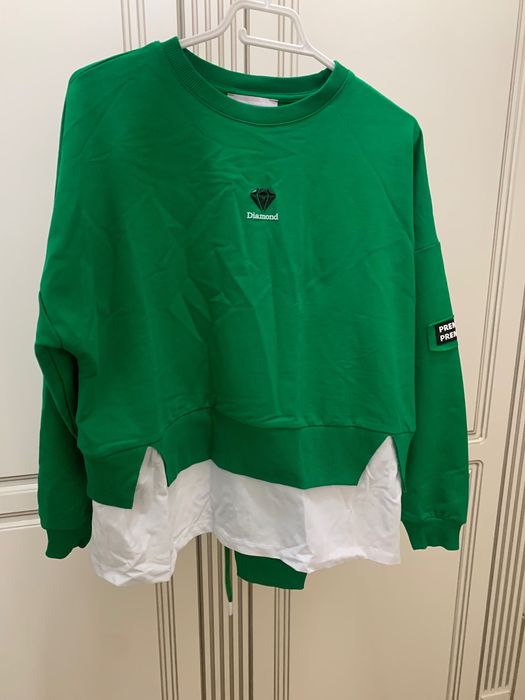 Одяг Sogo спортивний костюм