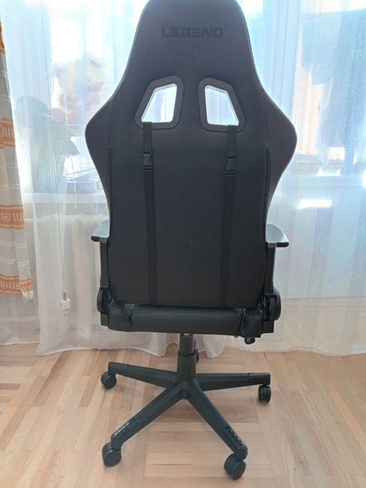 Крісло офісне комп'ютерне крісло офисное кресло комп'ютерное кресло