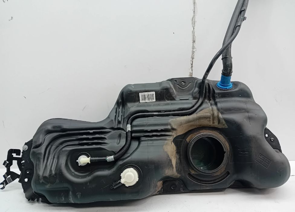 Depósito combustível PEUGEOT 208 II