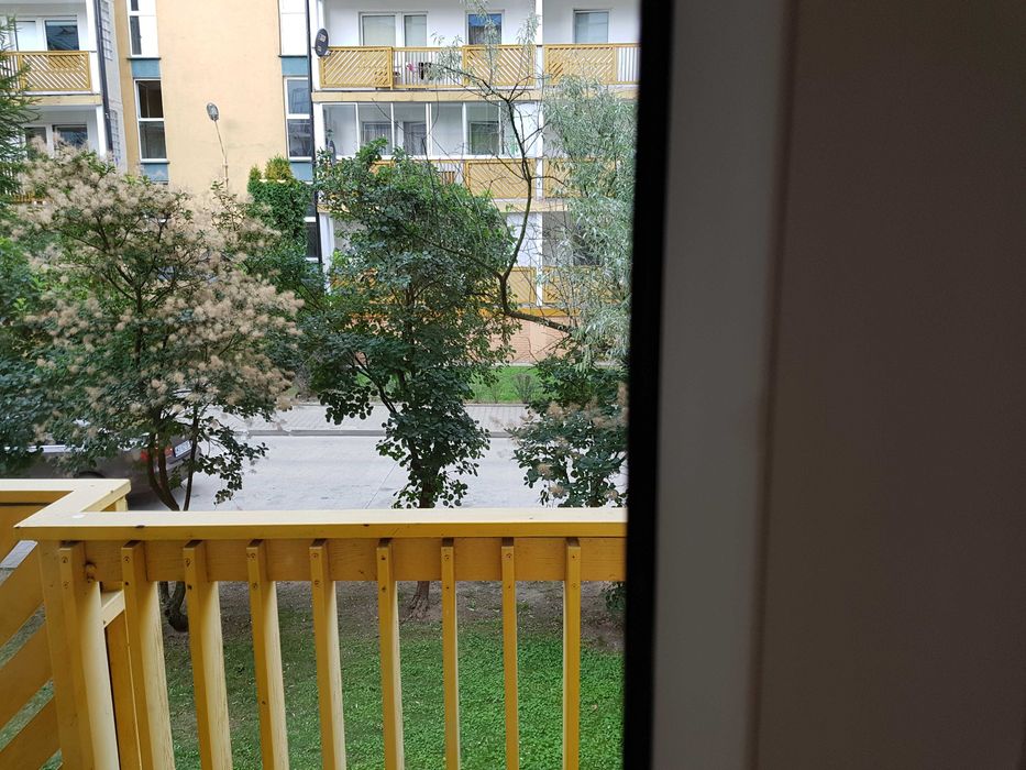 mieszkanie wynajmę, Białołęka, Strumykowa