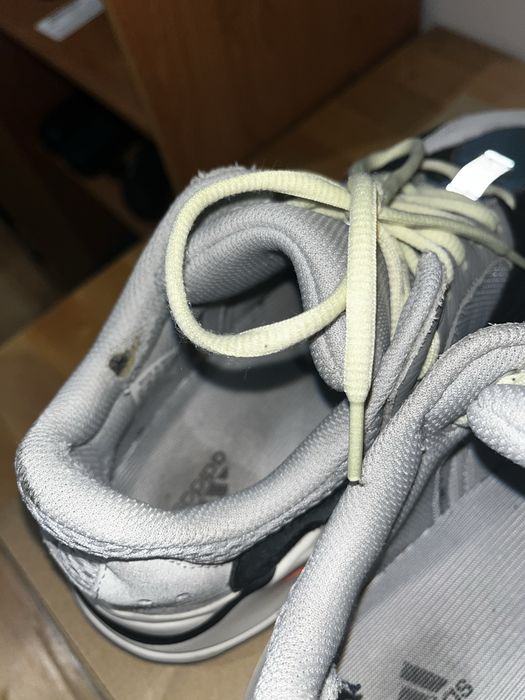 Yeezy 700 waverunner