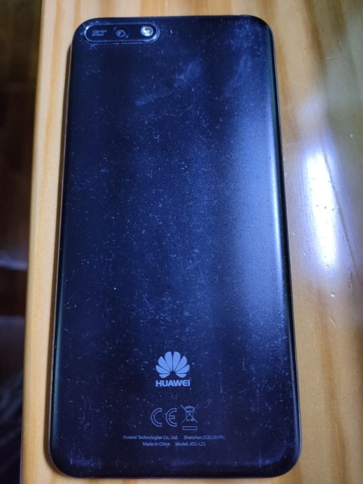 Huawei Y6 2Gb/32Gb