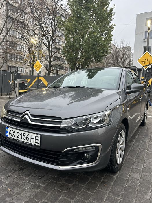 Долгосрочная аренда авто с правом выкупа