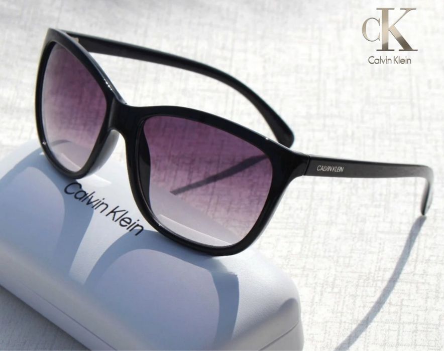 SALE!! Жіночі окуляри Calvin Klein оригінал