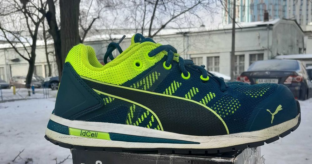 Кросівки Puma, p. 41