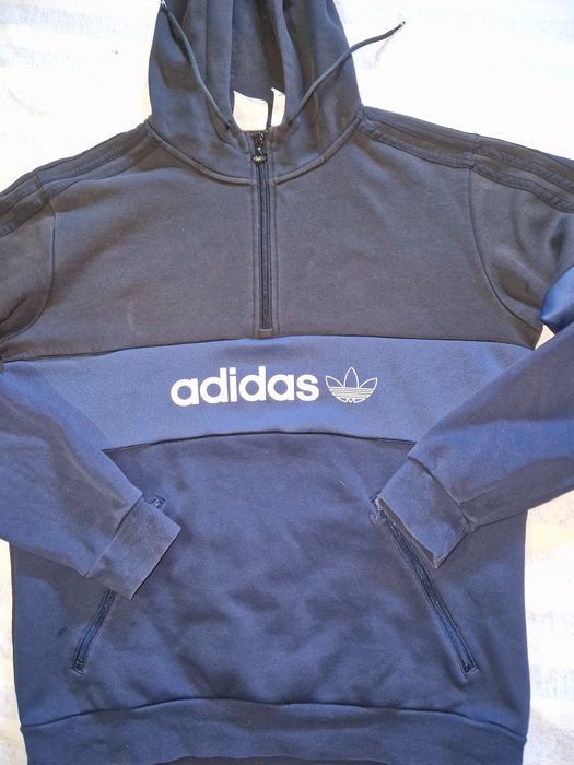 Fato de treino Adidas