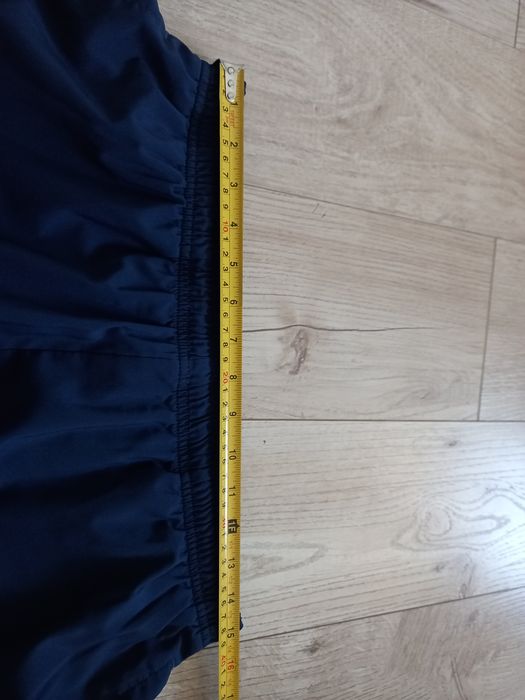 Продам шорты GYMSHARK