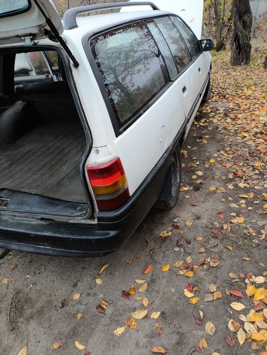 Продам Опель Омега