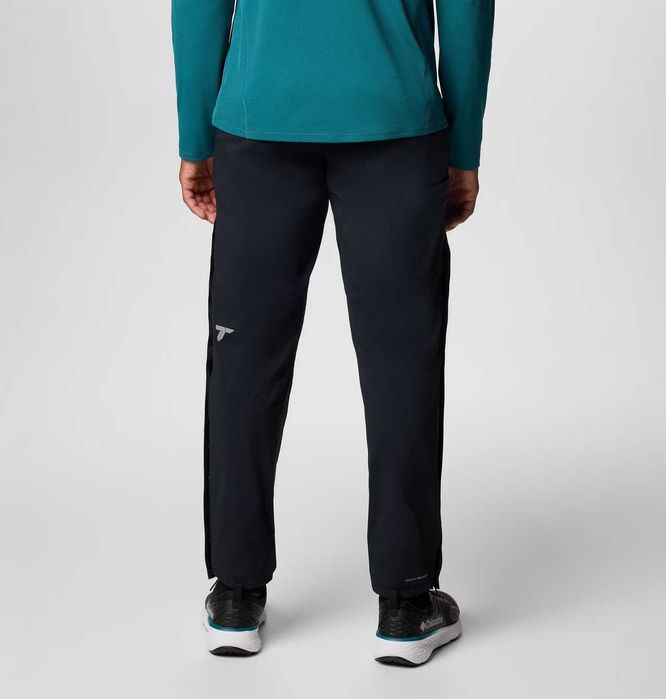 штани чоловічі Columbia Men's Wanog Pro Vent Pants