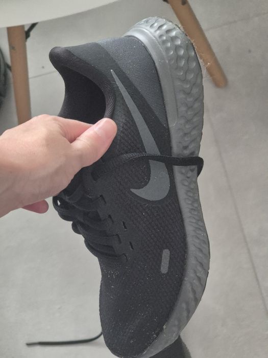 Кросівки Nike 36 розмір