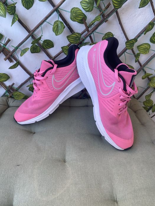 Nike Star Runner 2