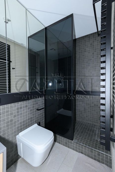 2-rooms apartment apartment by the address (area 72 m²) - Atlanta.ua - photo 11