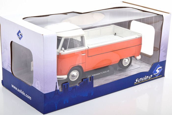 VOLKSWAGEN VW , pick-up 1950