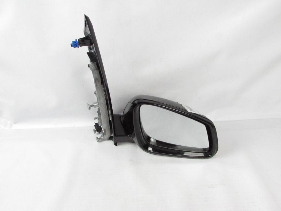 Retrovisor / Espelho Bmw 2 Active Tourer Ref: 51167415790
