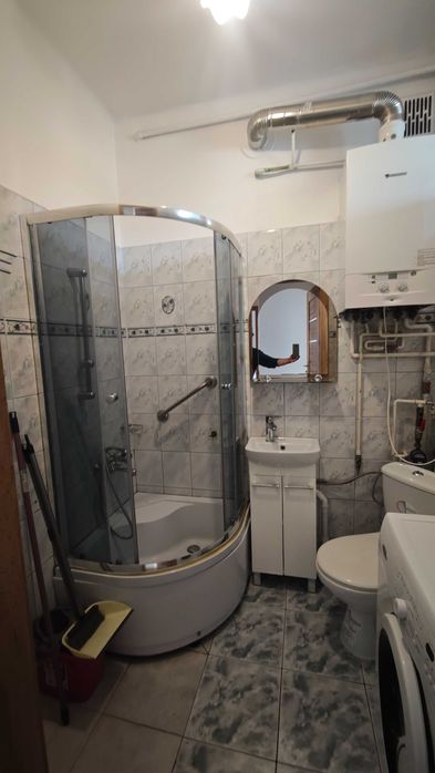 Sprzedam ładne mieszkanie