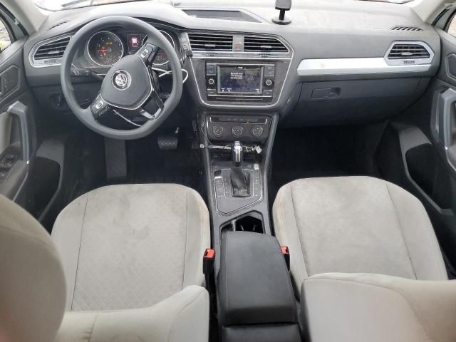 Розборка тігуан 2 Америка, Tiguan 2 allspace, 2017-2021 рік