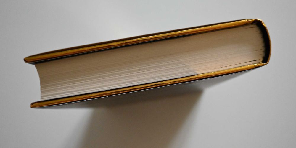 W kręgu Crome Aldous Huxley